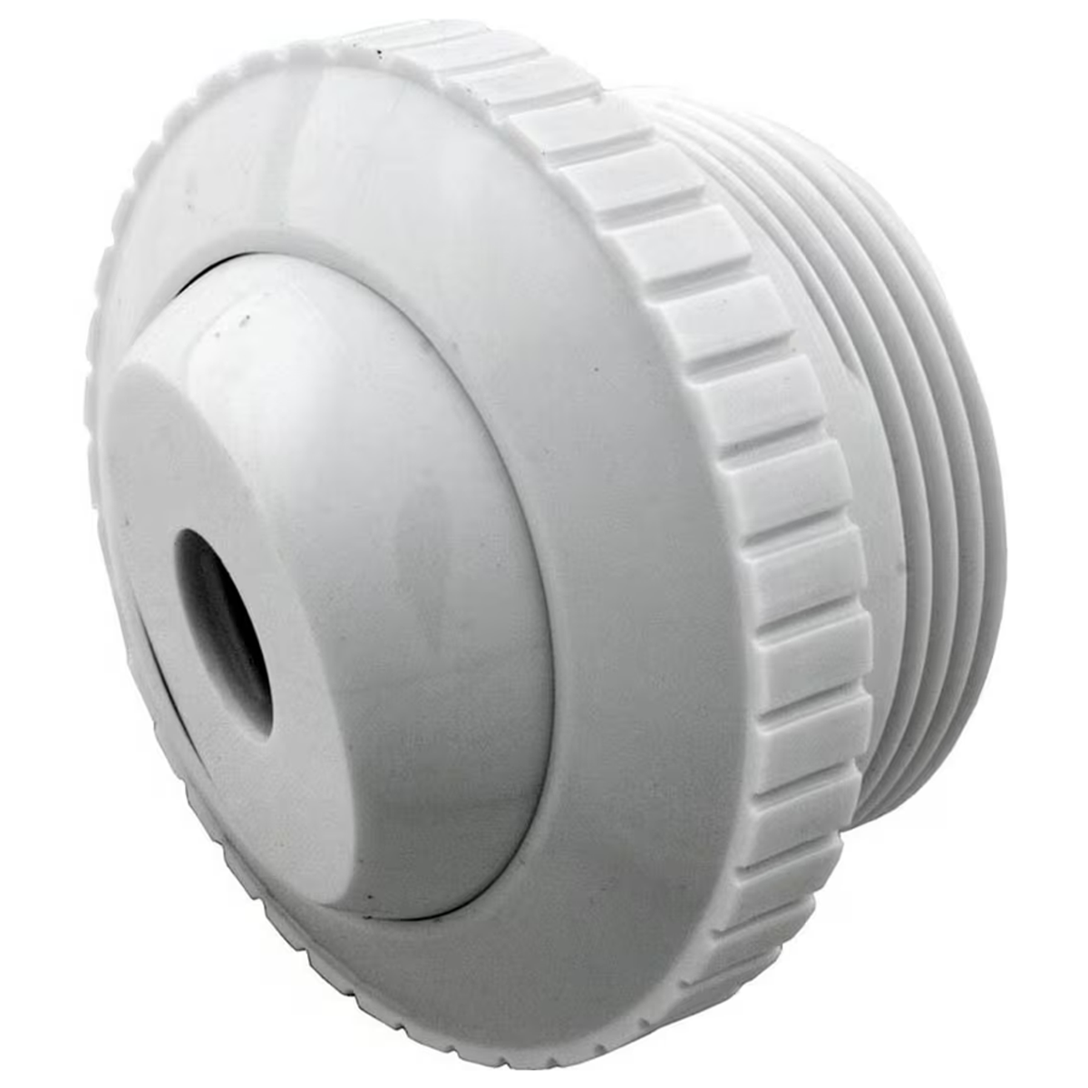 Pentair Inlet Fitting 1-1/2" MPT