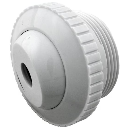 Pentair Inlet Fitting 1-1/2" MPT