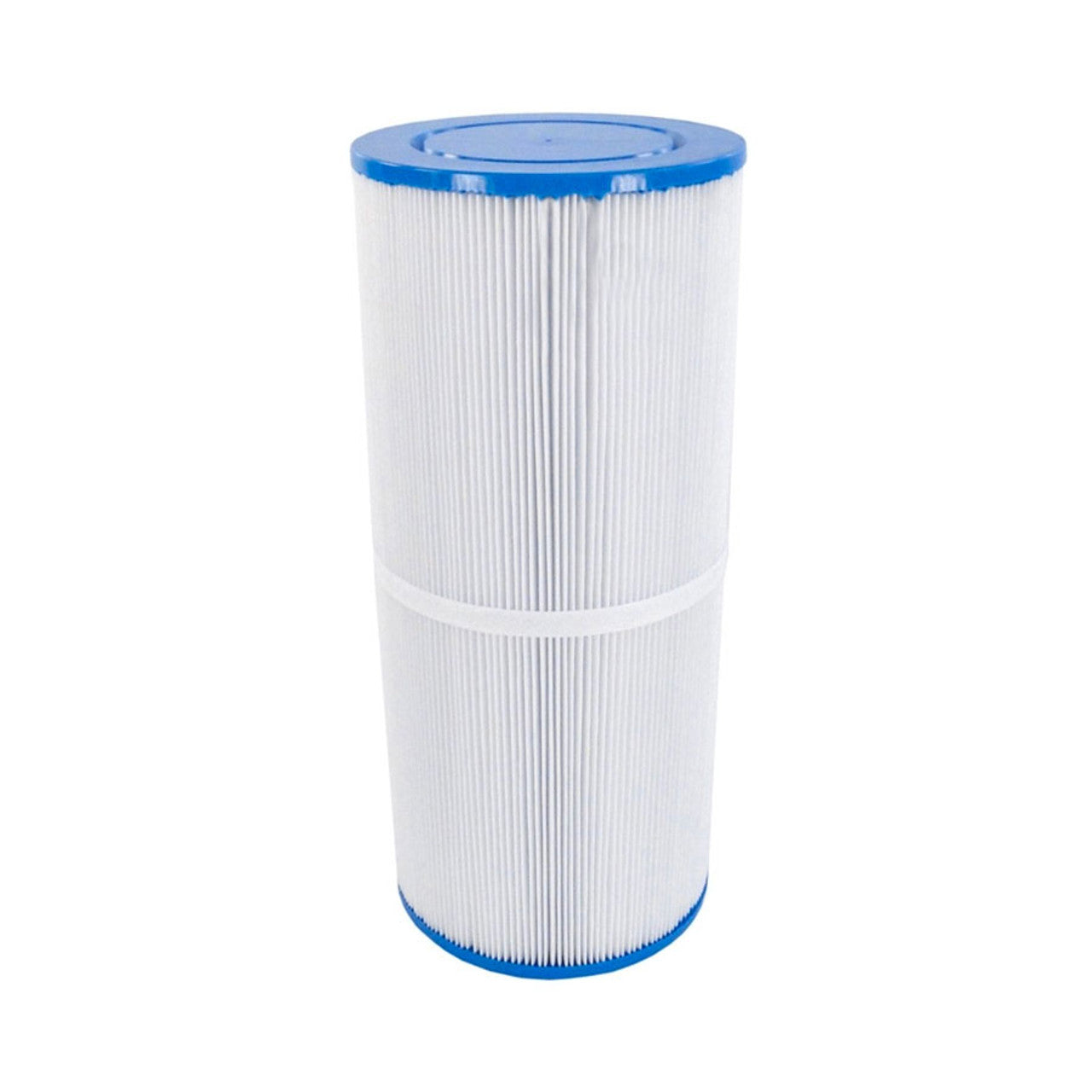 Unicel C-5423 Hot Tub Filter