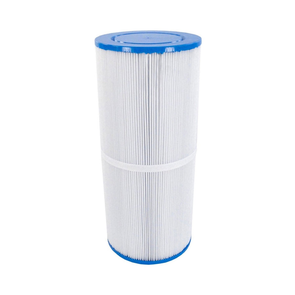 Unicel C-5423 Hot Tub Filter