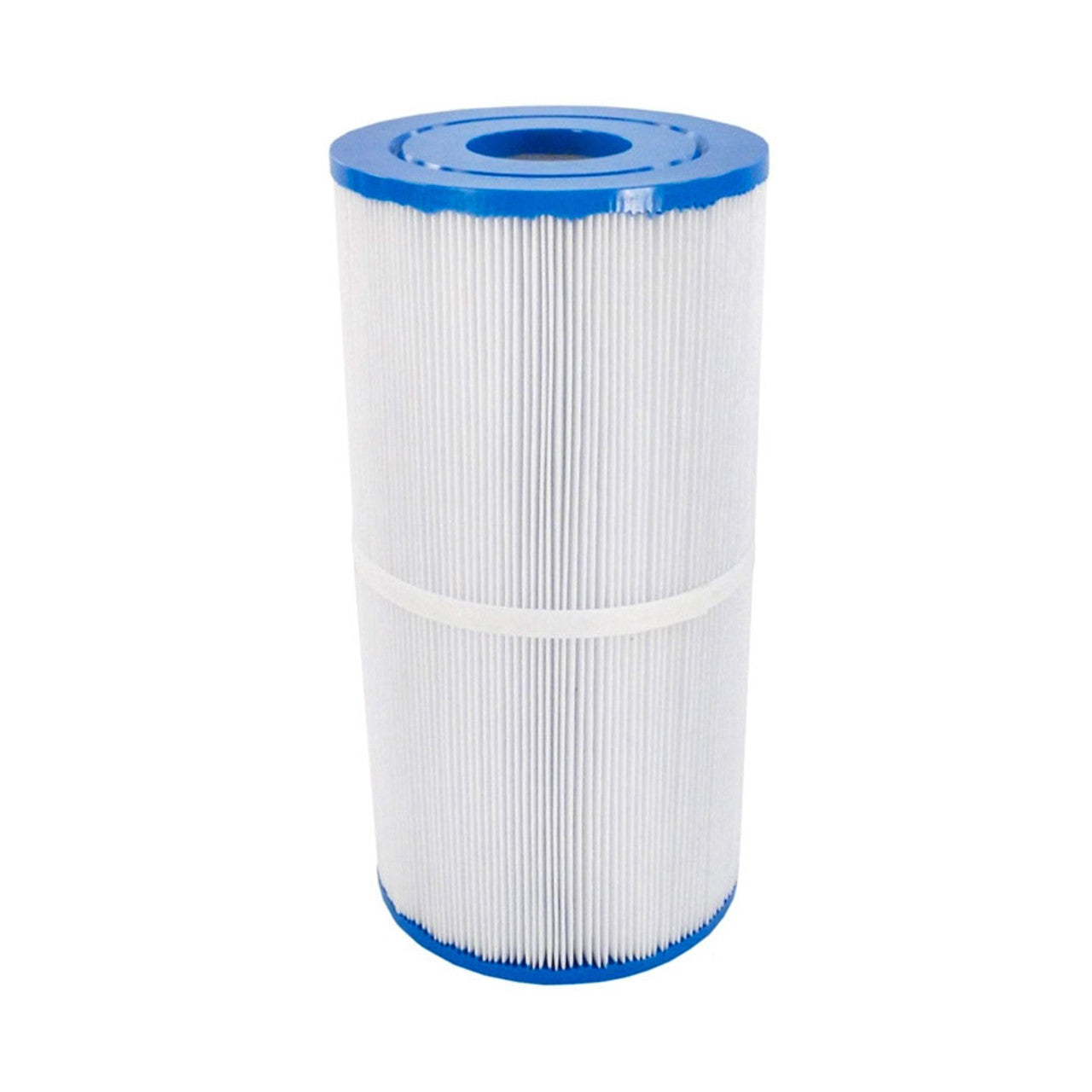 Unicel C-5431 Hot Tub Filter