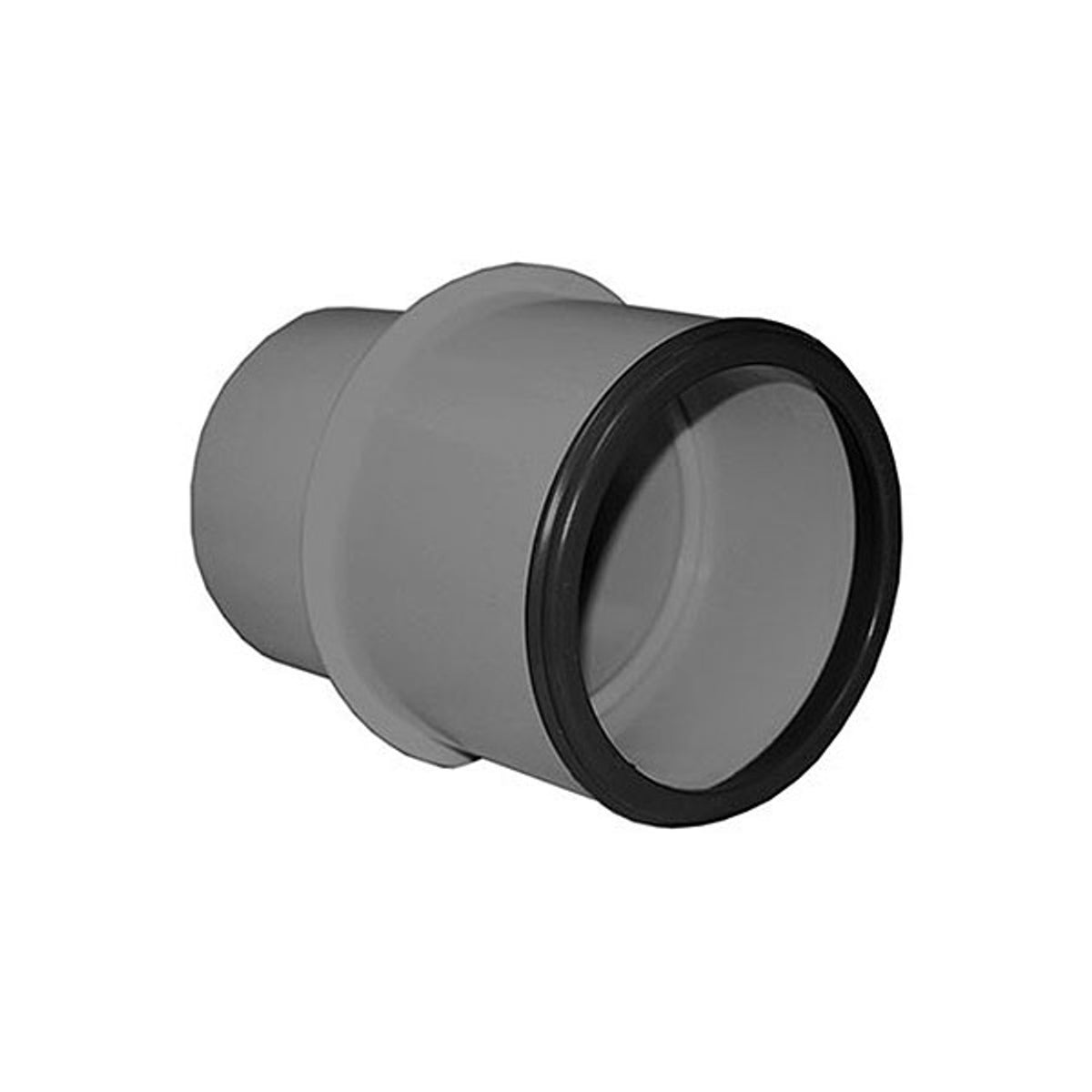 Dyna-Flo Filter Weir Assembly, Grey 550-2637