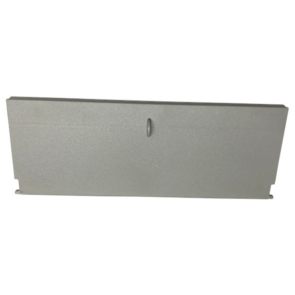 Waterway Filter Weir Door - 14" Grey