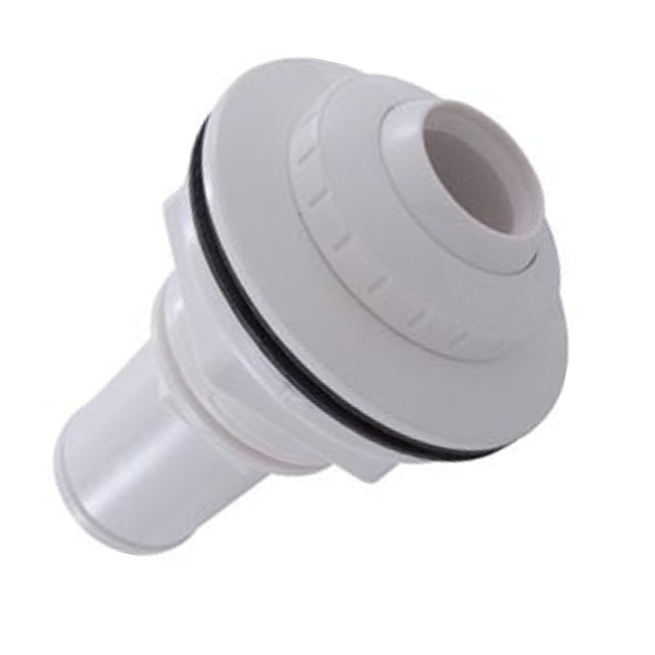 Waterway Return Eyeball Inlet