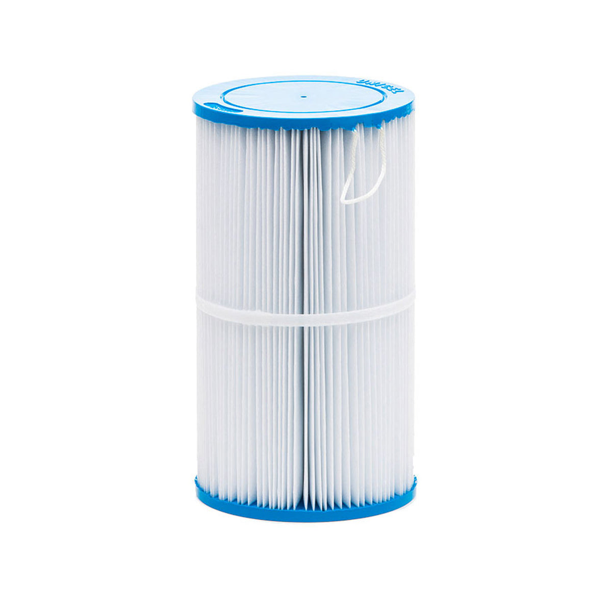 Unicel C-5601 Hot Tub Filter
