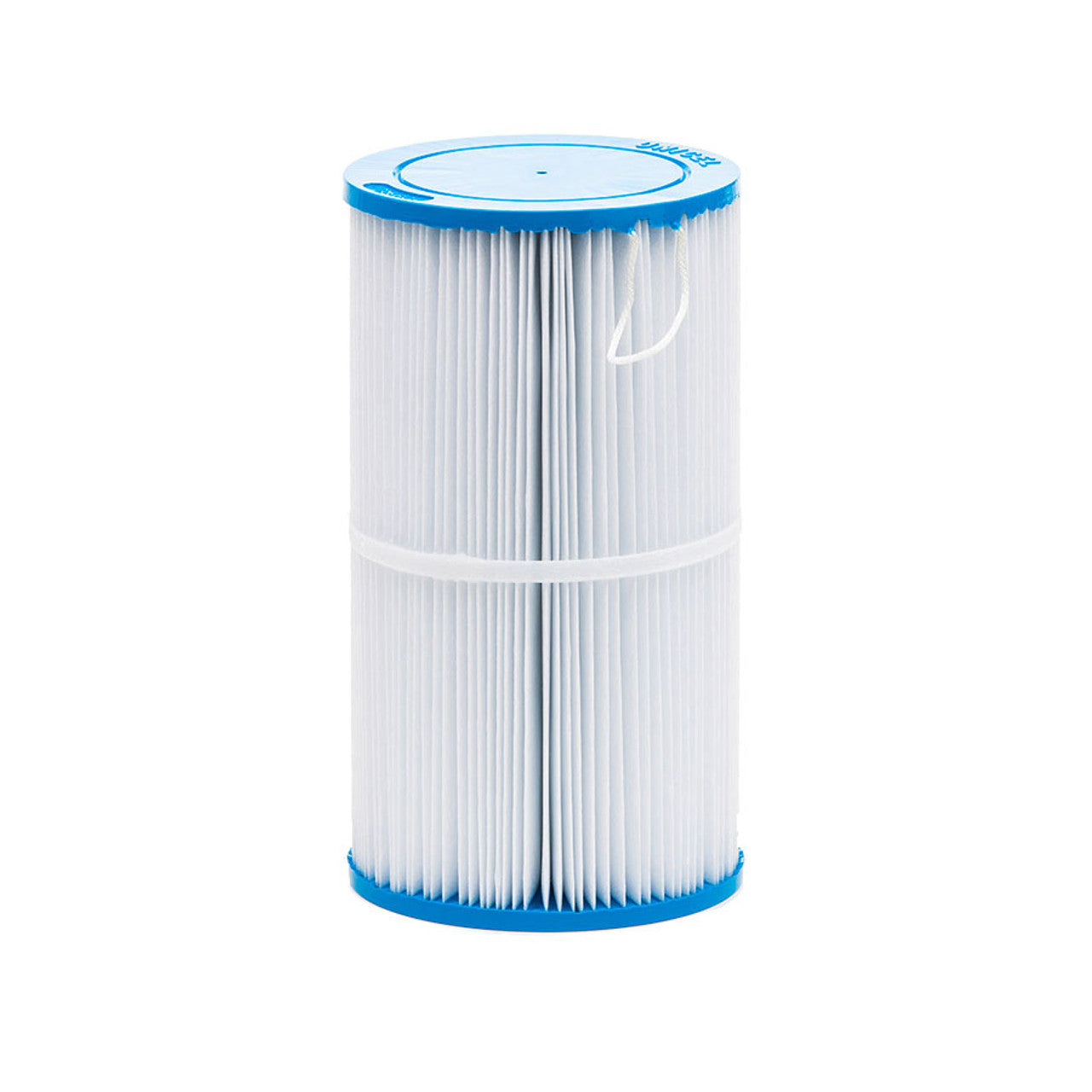 Unicel C-5601 Hot Tub Filter