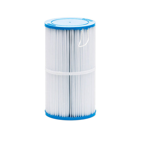 Unicel C-5601 Hot Tub Filter