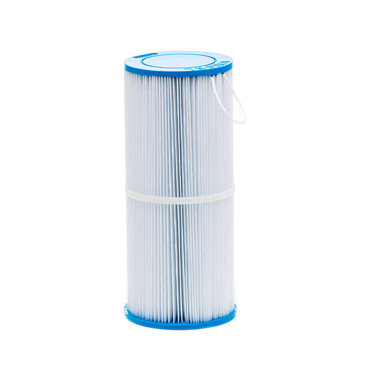 Unicel C-5621 Hot Tub Filter