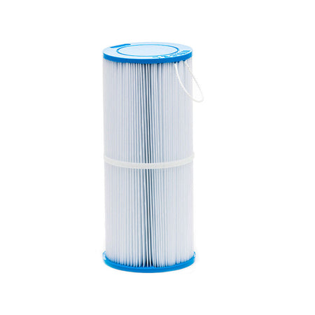 Unicel C-5621 Hot Tub Filter