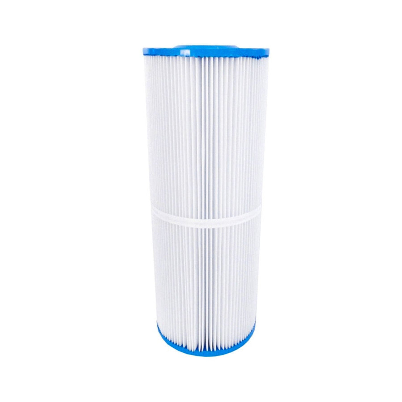 Unicel C-5625 Hot Tub Filter