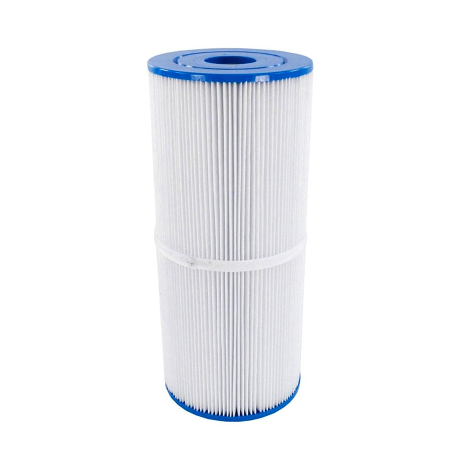 Unicel C-5626 Hot Tub Filter