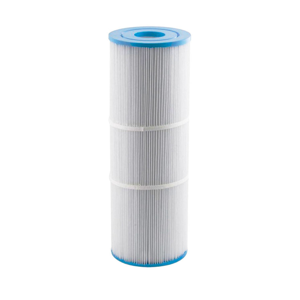 Unicel C-5627 Hot Tub Filter 