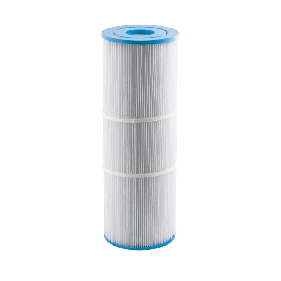 Unicel C-5627 Hot Tub Filter 