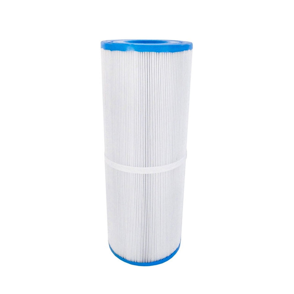 Unicel C-5635 Hot Tub Filter 