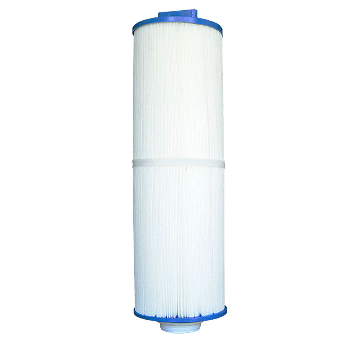 Filter For Cal Spas