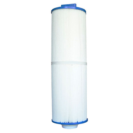 Filter For Cal Spas