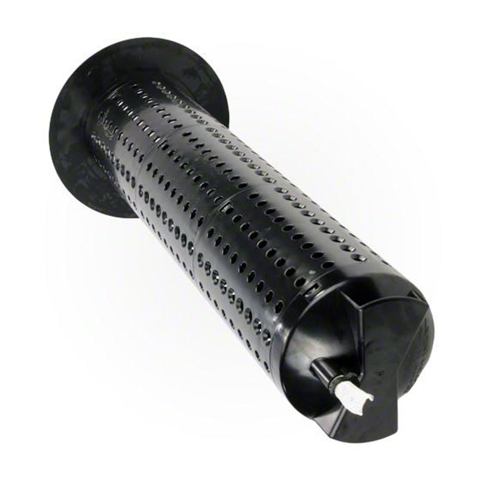 Center Core 150 & 200 Sq Ft