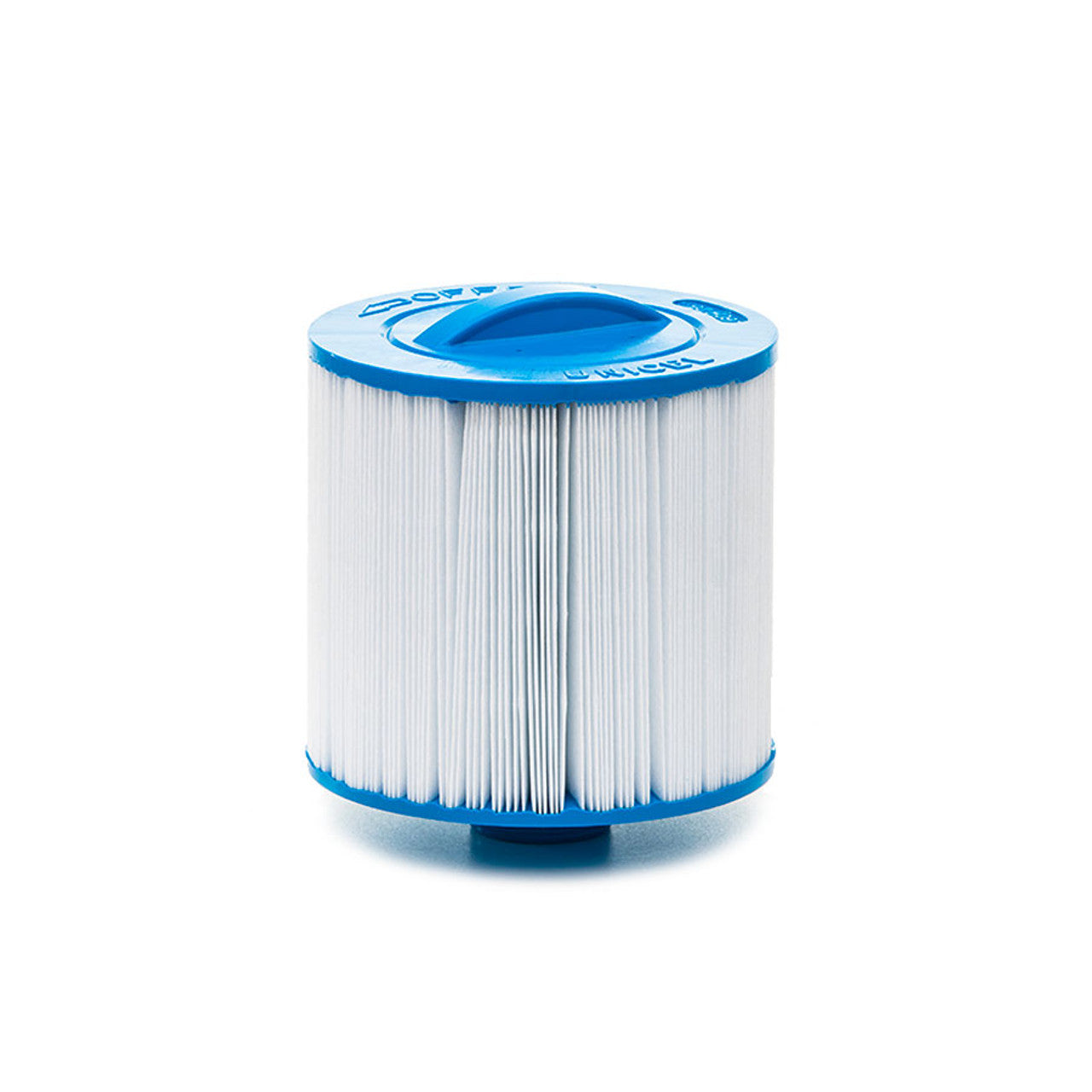 Unicel 6CH-25 Hot Tub Filter