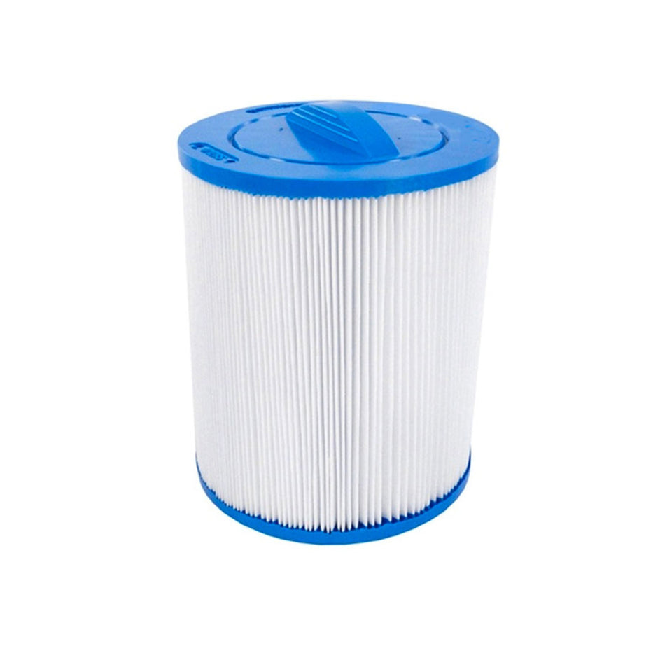 Unicel 6CH-26 Hot Tub Filter
