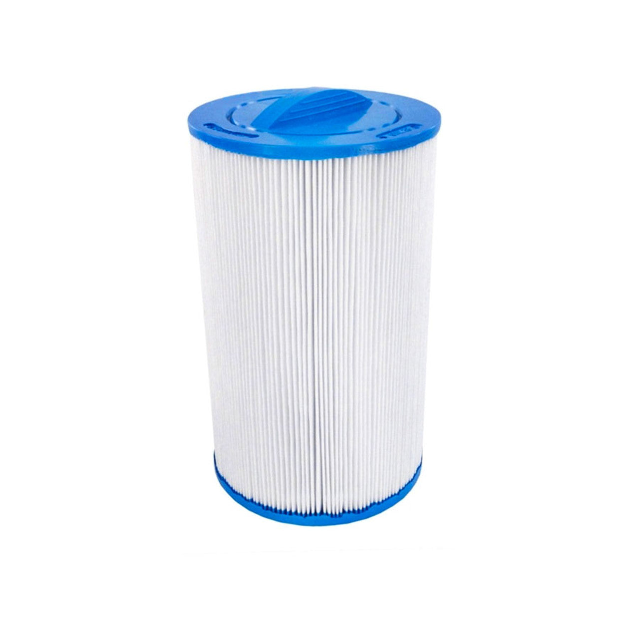Unicel 6CH-35 Hot Tub Filter