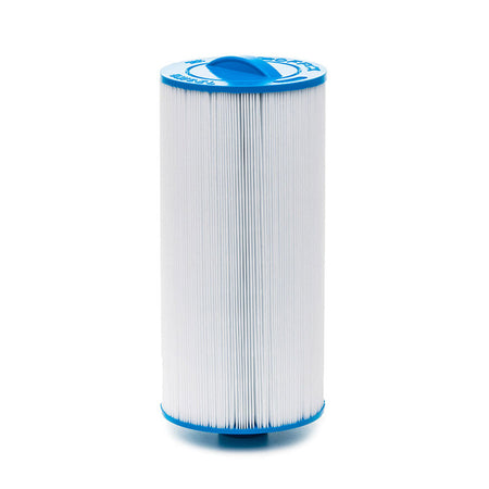 Unicel 6CH-45 For Master Spas