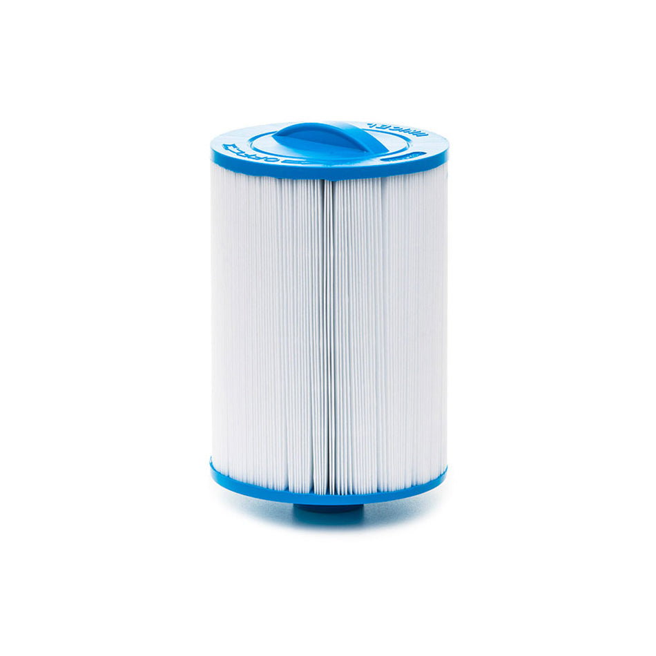 Unicel 6CH-49 Hot Tub Filter 
