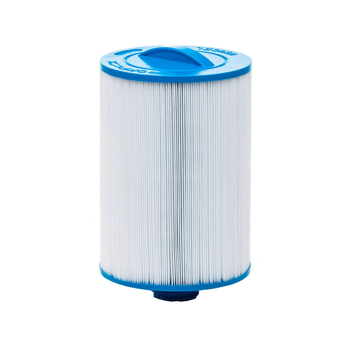 Hot Tub Filter Cartridge PWW50P3