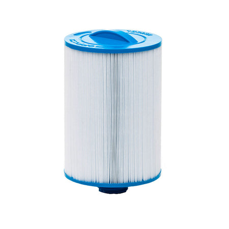 Hot Tub Filter Cartridge PWW50P3