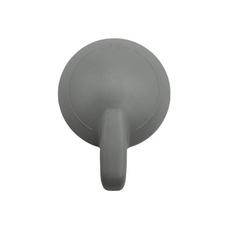 Sundance Spas Air Control Handle 6000-178