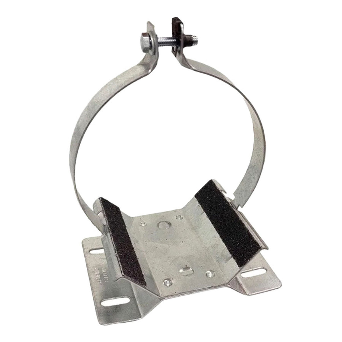 Sundance - Jacuzzi Pump Bracket