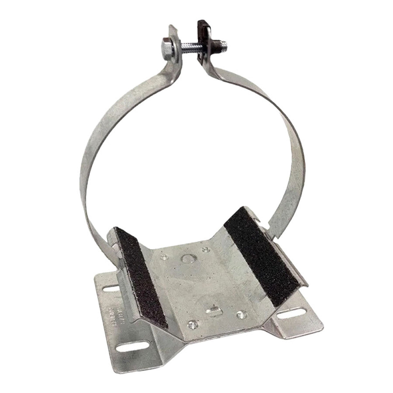 Sundance - Jacuzzi Pump Bracket