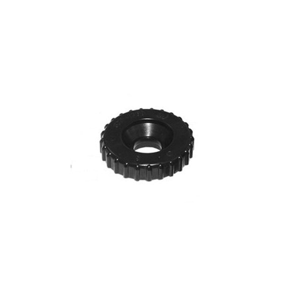 602-4360 Waterway Diverter Valve Cap (for 600-4731)