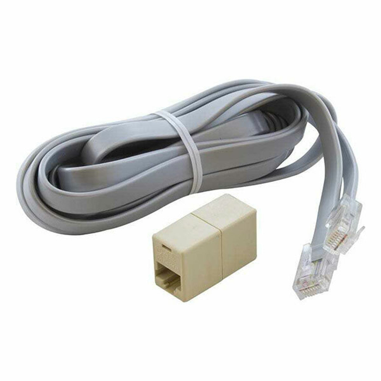 Balboa VL series topside control extension cord