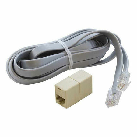 Balboa VL series topside control extension cord