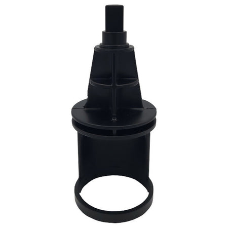 Waterway 2" Diverter Valve Internal, 602-0960