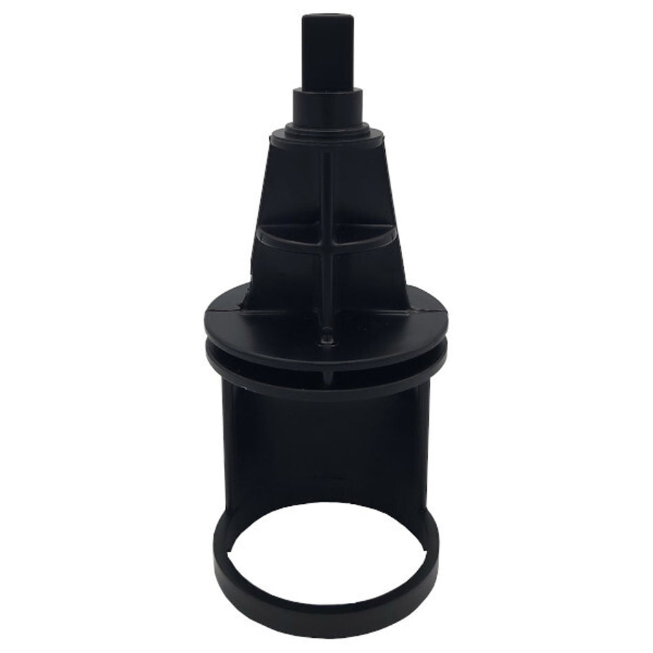 Waterway 2" Diverter Valve Internal, 602-0960