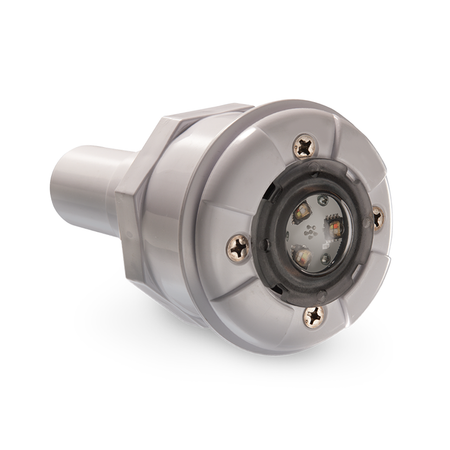 GloBrite 100 Ft Color LED Light