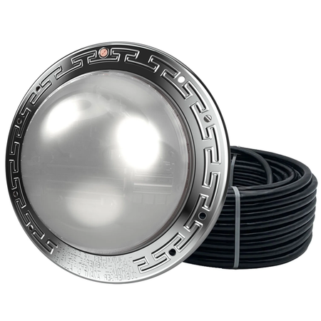 IntelliBrite Architectural WHite LED Spa Lights