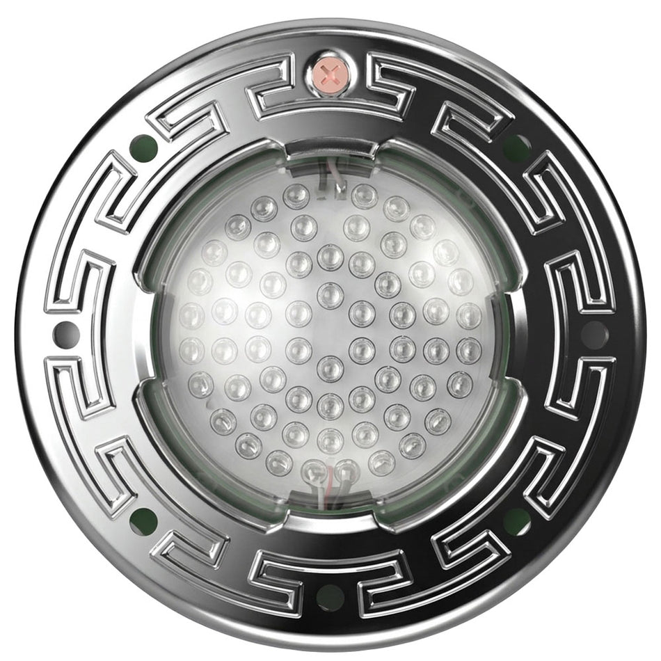 Pentair IntelliBrite LED Spa Light, 120V, 50' Cord