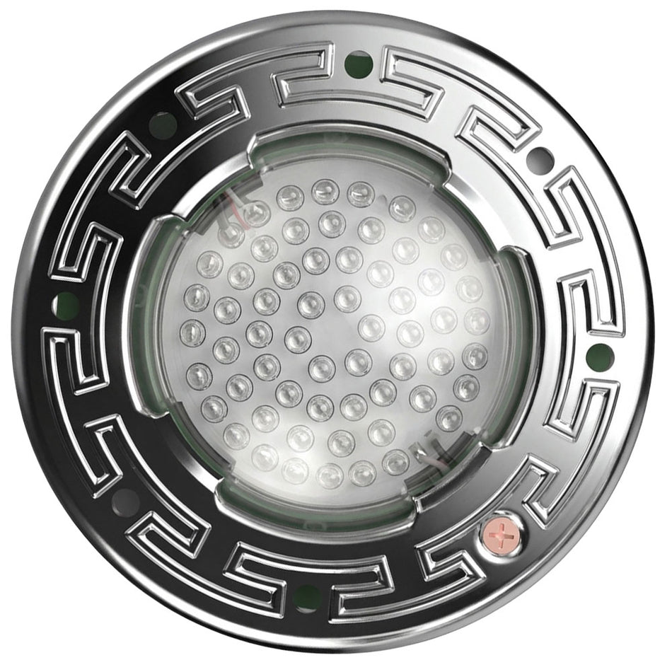 Pentair IntelliBrite Colour LED Spa Light, 120V, 50' Cord