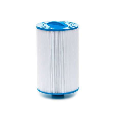 Unicel 6CH-47 Filter