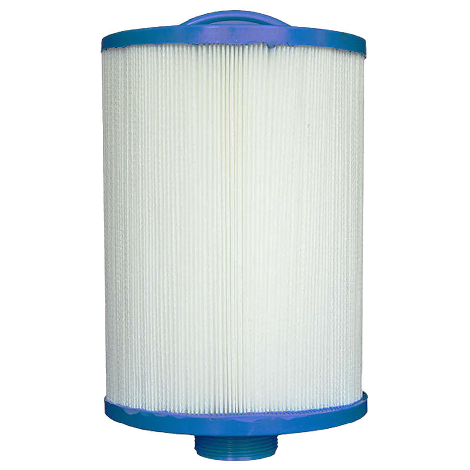 Hot tub filter for PWW50P4