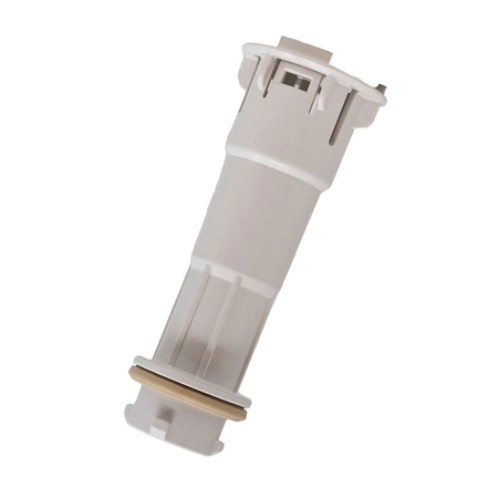 Pentair MicroBrite to GloBrite Adapter
