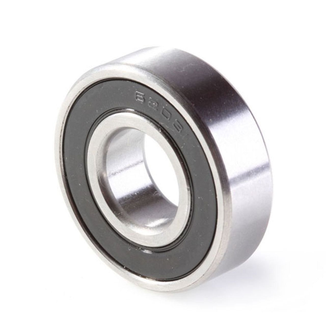 Waterway Pump bearing 6203, 17mm shaft size