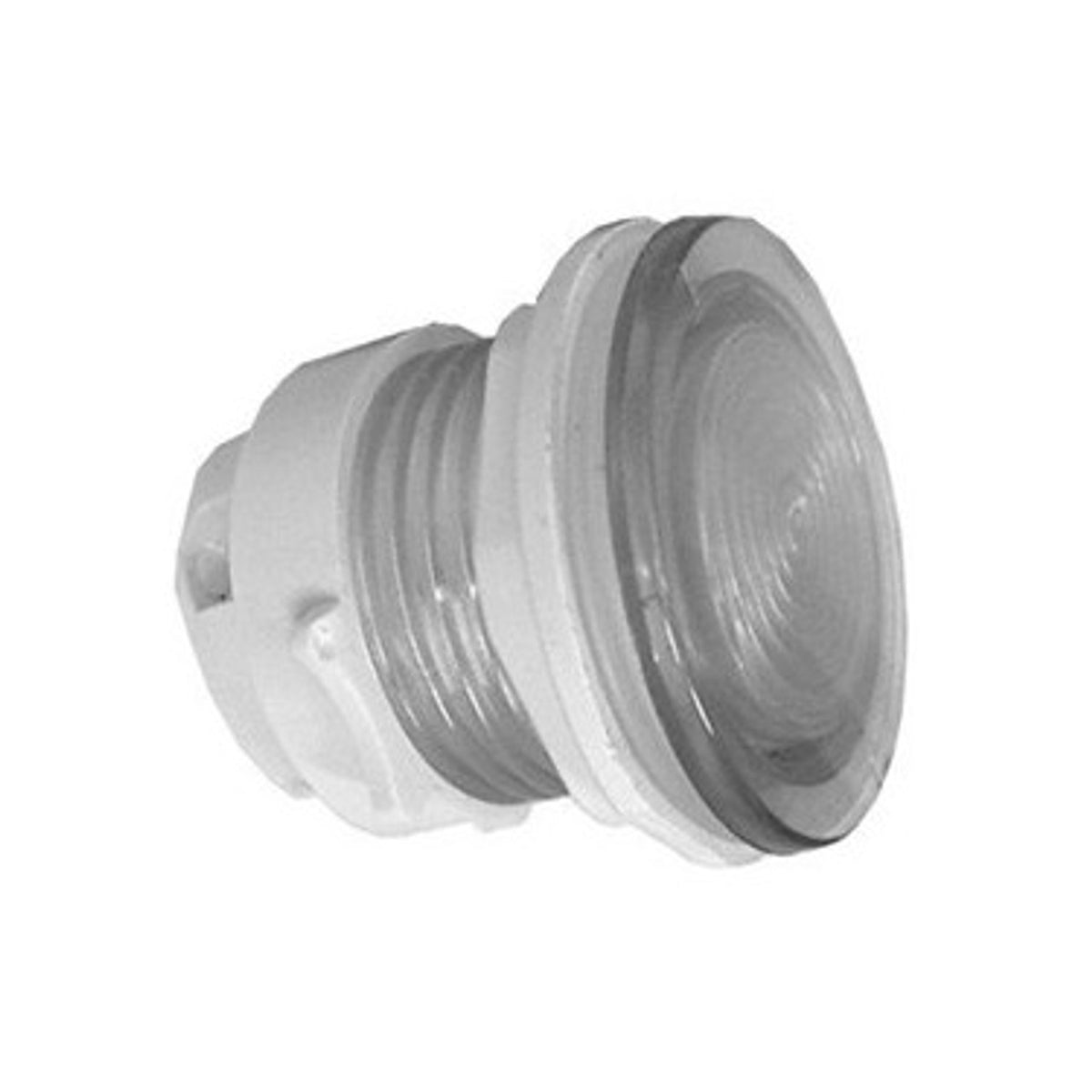 Waterway Mini Light Kit