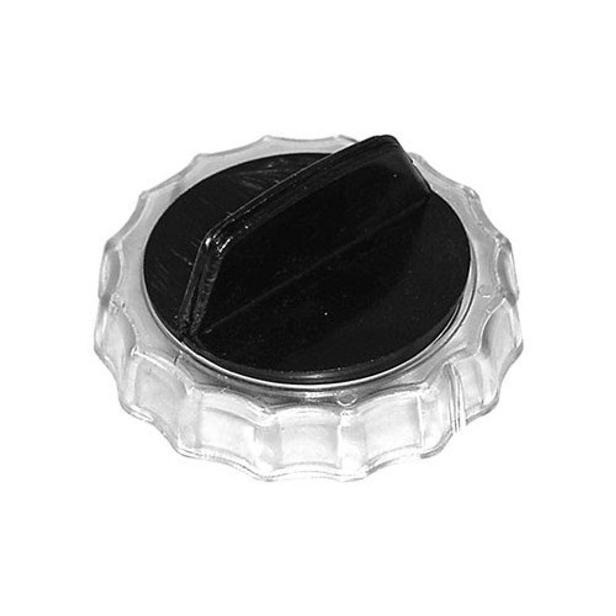 Waterway Front Access Light Tool (for 3-1/2")