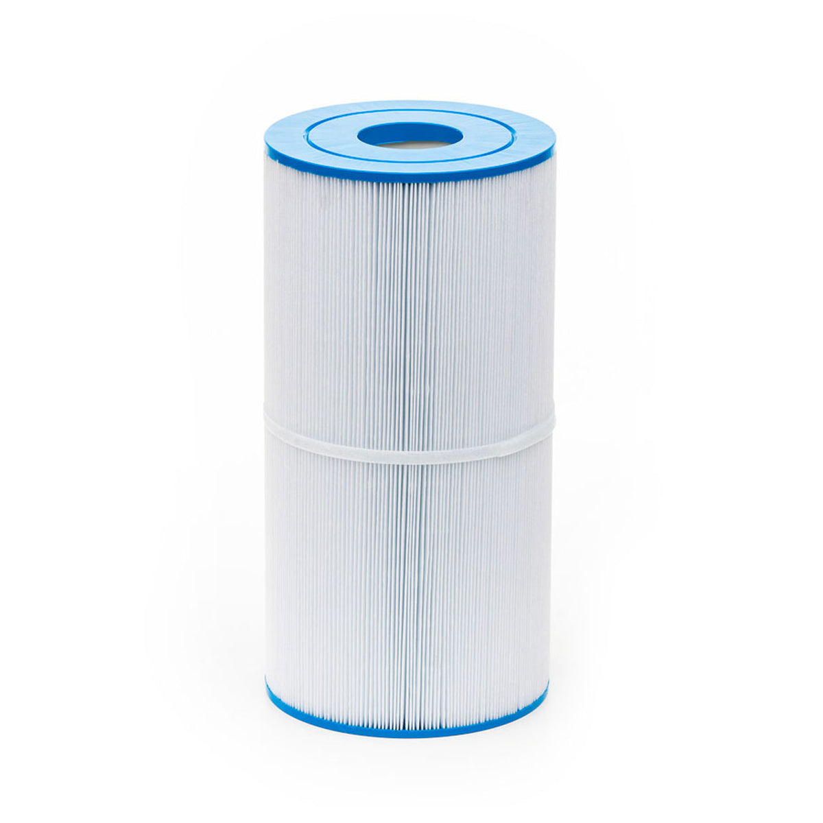 Unicel C-6375 Hot Tub Filter 