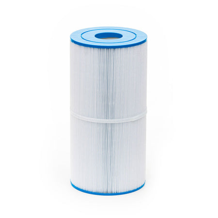 Unicel C-6375 Hot Tub Filter 