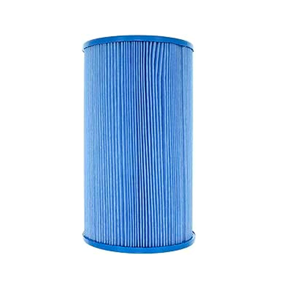 Unicel C-6430AM Hot Tub Filter