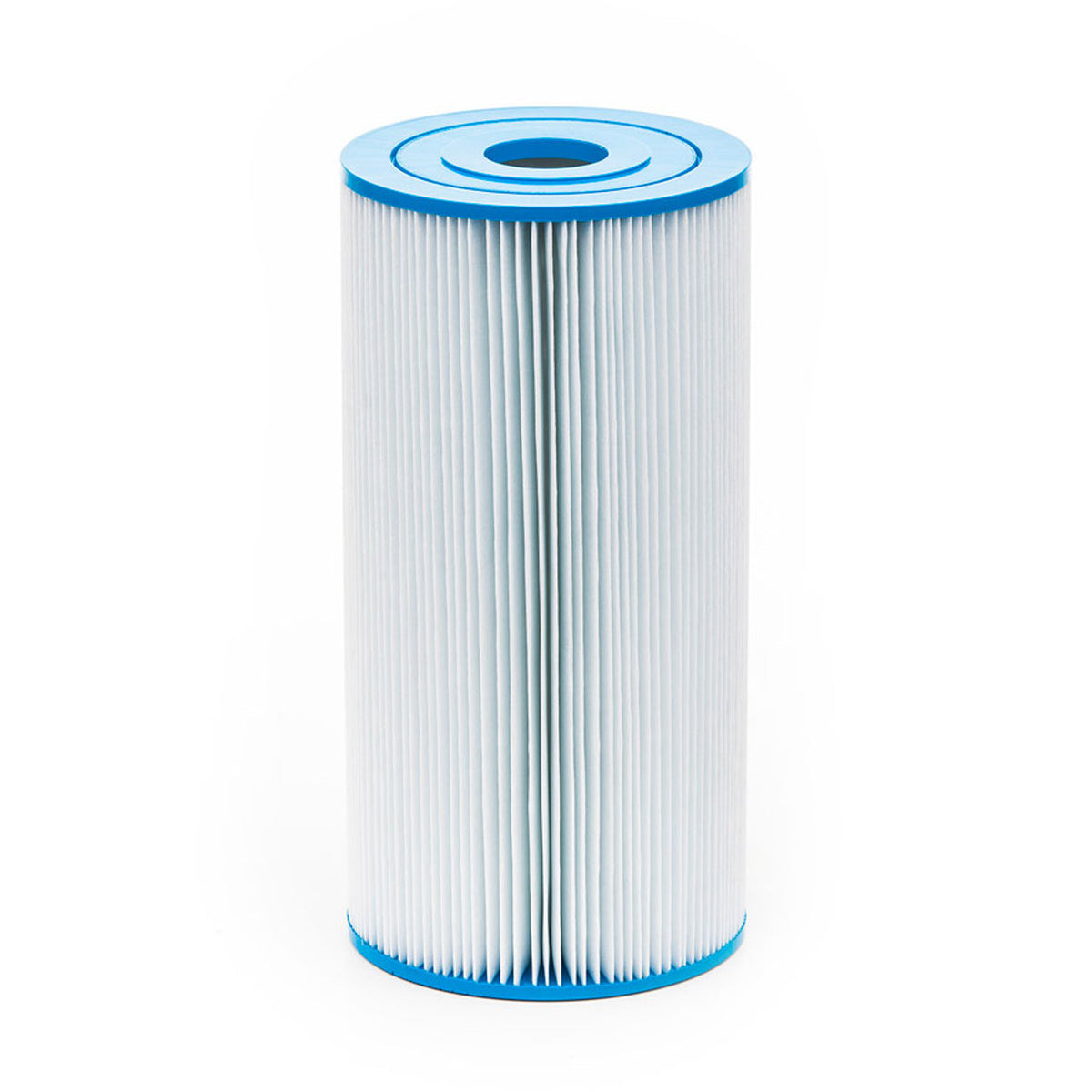Unicel C-6445 Hot Tub Filter